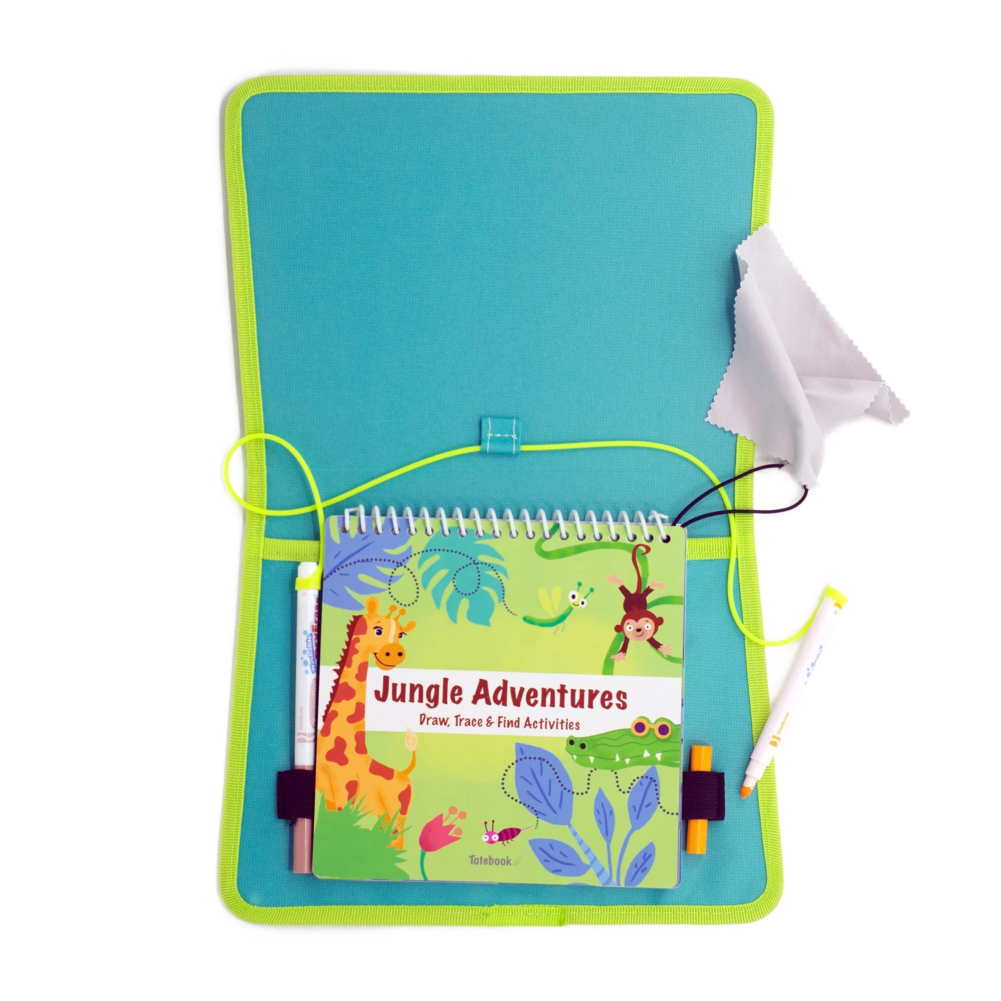 Product image 26