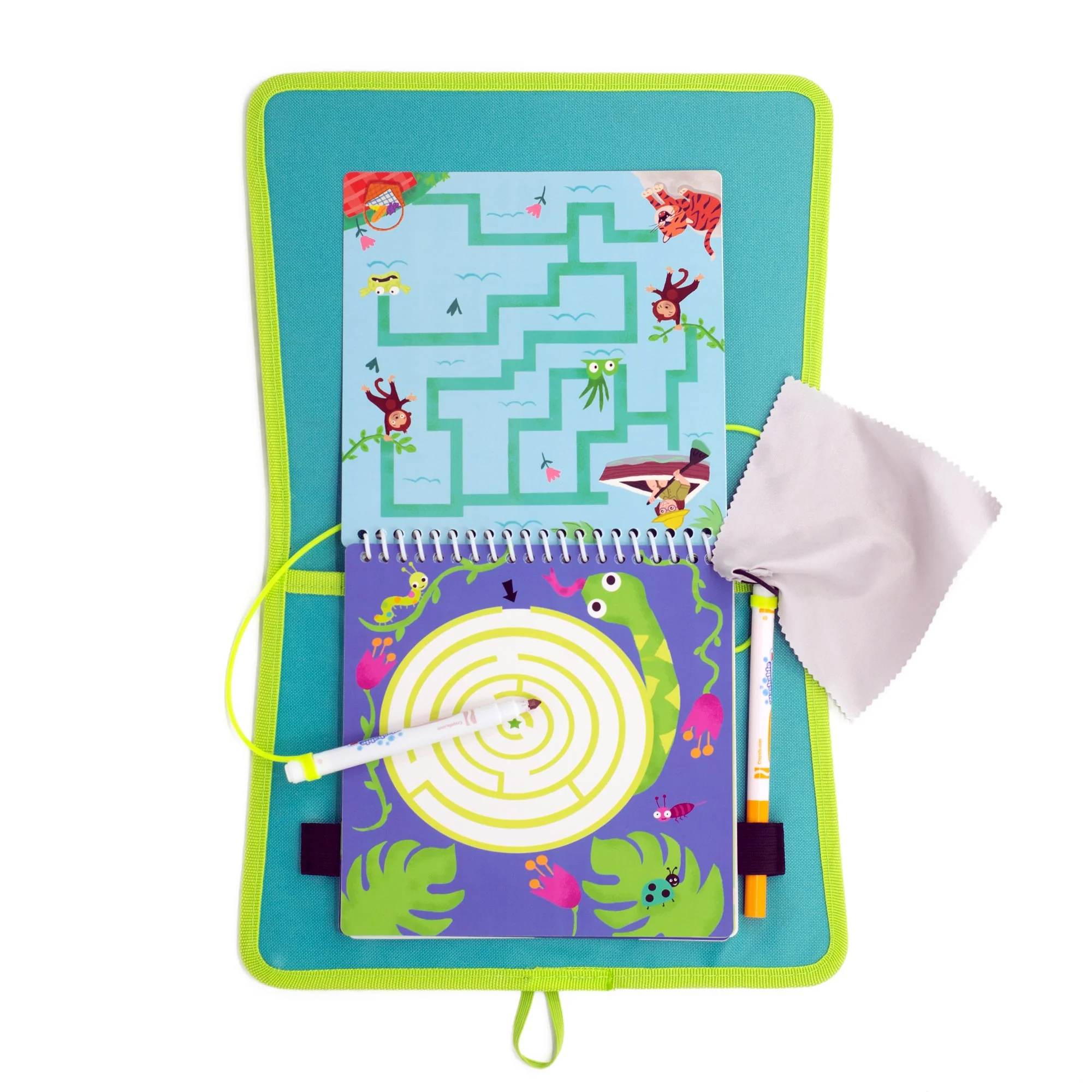 Product image 38